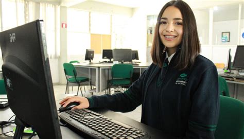 Portal Alumno SAAC .